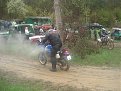 Натиснете снимката за да я уголемите

Име:DSC06595.jpg
Прегледи:267
Размер:140.5 КБ
ID:5104062