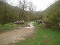 Натиснете снимката за да я уголемите

Име:DSC06596.jpg
Прегледи:246
Размер:139.0 КБ
ID:5104063
