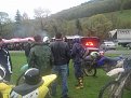Натиснете снимката за да я уголемите

Име:DSC06599.jpg
Прегледи:253
Размер:119.3 КБ
ID:5104066