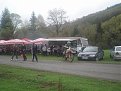Натиснете снимката за да я уголемите

Име:DSC06608.jpg
Прегледи:242
Размер:114.7 КБ
ID:5104442