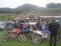 Натиснете снимката за да я уголемите

Име:DSC06610.jpg
Прегледи:267
Размер:120.9 КБ
ID:5104443