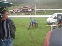 Натиснете снимката за да я уголемите

Име:DSC06614.jpg
Прегледи:253
Размер:126.4 КБ
ID:5104445