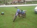 Натиснете снимката за да я уголемите

Име:DSC06615.jpg
Прегледи:239
Размер:123.3 КБ
ID:5104446