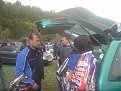 Натиснете снимката за да я уголемите

Име:DSC06622.jpg
Прегледи:242
Размер:111.0 КБ
ID:5104453
