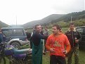 Натиснете снимката за да я уголемите

Име:DSC06623.jpg
Прегледи:248
Размер:86.3 КБ
ID:5104454