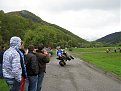 Натиснете снимката за да я уголемите

Име:IMG_0345.jpg
Прегледи:146
Размер:46.9 КБ
ID:5104463