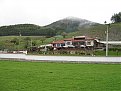 Натиснете снимката за да я уголемите

Име:IMG_0347.jpg
Прегледи:149
Размер:44.2 КБ
ID:5104464