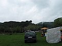Натиснете снимката за да я уголемите

Име:IMG_0349.jpg
Прегледи:144
Размер:26.3 КБ
ID:5104466