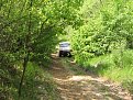 Натиснете снимката за да я уголемите

Име:IMG_1043.jpg
Прегледи:205
Размер:314.5 КБ
ID:5104539