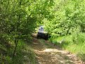Натиснете снимката за да я уголемите

Име:IMG_1044.jpg
Прегледи:216
Размер:305.7 КБ
ID:5104540