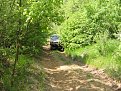 Натиснете снимката за да я уголемите

Име:IMG_1046.jpg
Прегледи:207
Размер:318.6 КБ
ID:5104542