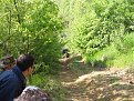 Натиснете снимката за да я уголемите

Име:IMG_1050.jpg
Прегледи:211
Размер:327.3 КБ
ID:5104546