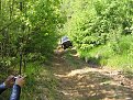 Натиснете снимката за да я уголемите

Име:IMG_1051.jpg
Прегледи:211
Размер:321.5 КБ
ID:5104547