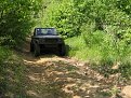 Натиснете снимката за да я уголемите

Име:IMG_1052.jpg
Прегледи:210
Размер:315.8 КБ
ID:5104554