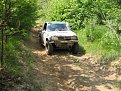 Натиснете снимката за да я уголемите

Име:IMG_1056.jpg
Прегледи:226
Размер:246.2 КБ
ID:5104558
