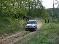 Натиснете снимката за да я уголемите

Име:IMG_1063.jpg
Прегледи:236
Размер:244.1 КБ
ID:5104565