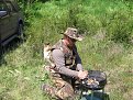 Натиснете снимката за да я уголемите

Име:IMG_1064.jpg
Прегледи:262
Размер:322.0 КБ
ID:5104566