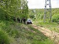 Натиснете снимката за да я уголемите

Име:IMG_1065.jpg
Прегледи:223
Размер:293.9 КБ
ID:5104567