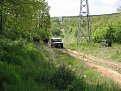 Натиснете снимката за да я уголемите

Име:IMG_1067.jpg
Прегледи:217
Размер:258.2 КБ
ID:5104569