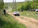 Натиснете снимката за да я уголемите

Име:IMG_1068.jpg
Прегледи:216
Размер:251.1 КБ
ID:5104570