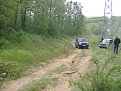 Натиснете снимката за да я уголемите

Име:IMG_1073.jpg
Прегледи:214
Размер:220.1 КБ
ID:5104575