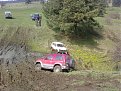 Натиснете снимката за да я уголемите

Име:Photo-0477.jpg
Прегледи:269
Размер:239.5 КБ
ID:5104582