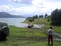 Натиснете снимката за да я уголемите

Име:Photo-0483.jpg
Прегледи:241
Размер:159.7 КБ
ID:5104585