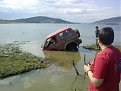 Натиснете снимката за да я уголемите

Име:Photo-0485.jpg
Прегледи:280
Размер:137.6 КБ
ID:5104587