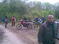 Натиснете снимката за да я уголемите

Име:Image065.jpg
Прегледи:212
Размер:145.1 КБ
ID:5104590