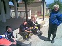 Натиснете снимката за да я уголемите

Име:Image070.jpg
Прегледи:188
Размер:147.4 КБ
ID:5104593