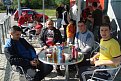 Натиснете снимката за да я уголемите

Име:DSC02165.jpg
Прегледи:170
Размер:177.2 КБ
ID:5104601