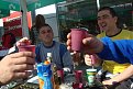 Натиснете снимката за да я уголемите

Име:DSC02169.jpg
Прегледи:160
Размер:125.8 КБ
ID:5104602