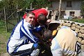 Натиснете снимката за да я уголемите

Име:DSC02174.jpg
Прегледи:166
Размер:194.6 КБ
ID:5104603