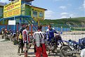Натиснете снимката за да я уголемите

Име:DSC02177.jpg
Прегледи:167
Размер:201.3 КБ
ID:5104604