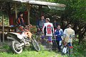 Натиснете снимката за да я уголемите

Име:DSC02184.jpg
Прегледи:164
Размер:201.8 КБ
ID:5104605
