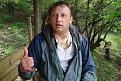 Натиснете снимката за да я уголемите

Име:DSC02185.jpg
Прегледи:157
Размер:215.9 КБ
ID:5104606