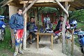Натиснете снимката за да я уголемите

Име:DSC02194.jpg
Прегледи:157
Размер:221.3 КБ
ID:5104607