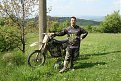 Натиснете снимката за да я уголемите

Име:DSC02182.jpg
Прегледи:155
Размер:256.4 КБ
ID:5104609