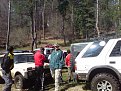 Натиснете снимката за да я уголемите

Име:DSC01026.jpg
Прегледи:203
Размер:208.7 КБ
ID:5104610
