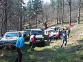 Натиснете снимката за да я уголемите

Име:DSC01027.jpg
Прегледи:203
Размер:252.1 КБ
ID:5104611