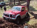 Натиснете снимката за да я уголемите

Име:DSC01028.jpg
Прегледи:205
Размер:247.3 КБ
ID:5104612