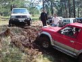 Натиснете снимката за да я уголемите

Име:DSC01030.jpg
Прегледи:196
Размер:249.8 КБ
ID:5104614