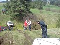 Натиснете снимката за да я уголемите

Име:DSC01038.jpg
Прегледи:184
Размер:224.7 КБ
ID:5104622