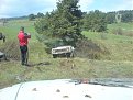 Натиснете снимката за да я уголемите

Име:DSC01039.jpg
Прегледи:177
Размер:167.5 КБ
ID:5104623