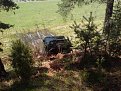 Натиснете снимката за да я уголемите

Име:DSC01046.jpg
Прегледи:180
Размер:237.8 КБ
ID:5104630