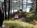 Натиснете снимката за да я уголемите

Име:DSC01047.jpg
Прегледи:185
Размер:268.2 КБ
ID:5104631