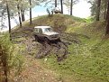 Натиснете снимката за да я уголемите

Име:DSC01048.jpg
Прегледи:193
Размер:254.9 КБ
ID:5104632
