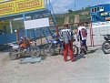 Натиснете снимката за да я уголемите

Име:Dikto013.jpg
Прегледи:153
Размер:196.9 КБ
ID:5104643