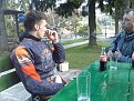 Натиснете снимката за да я уголемите

Име:Dikto017.jpg
Прегледи:159
Размер:206.9 КБ
ID:5104647