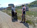 Натиснете снимката за да я уголемите

Име:Dikto004.jpg
Прегледи:159
Размер:262.7 КБ
ID:5104648